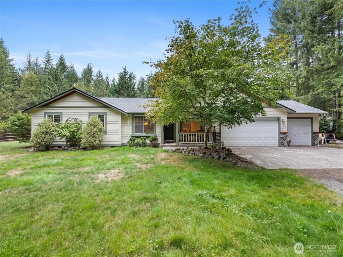 MLS #NWM2430867 image #0