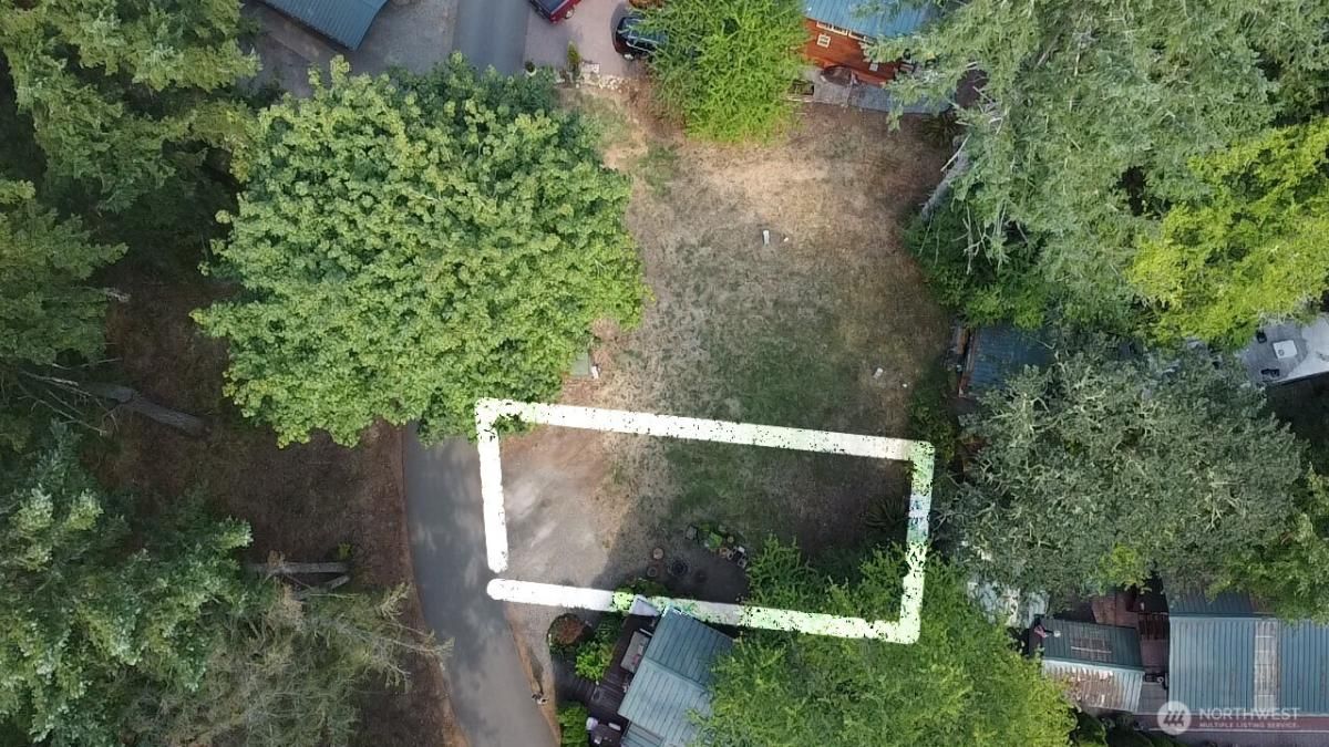 MLS #NWM2430900 image #0