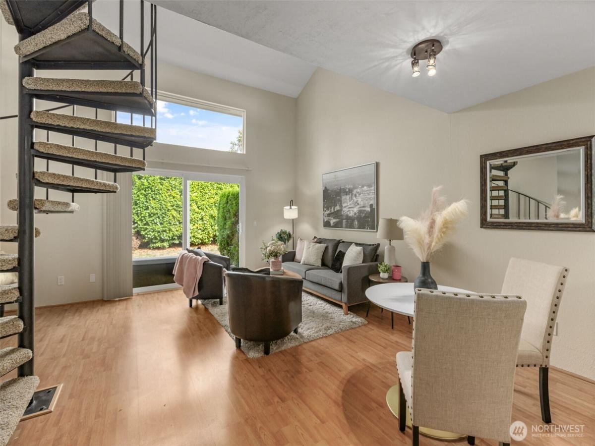 MLS #NWM2430907 image #0