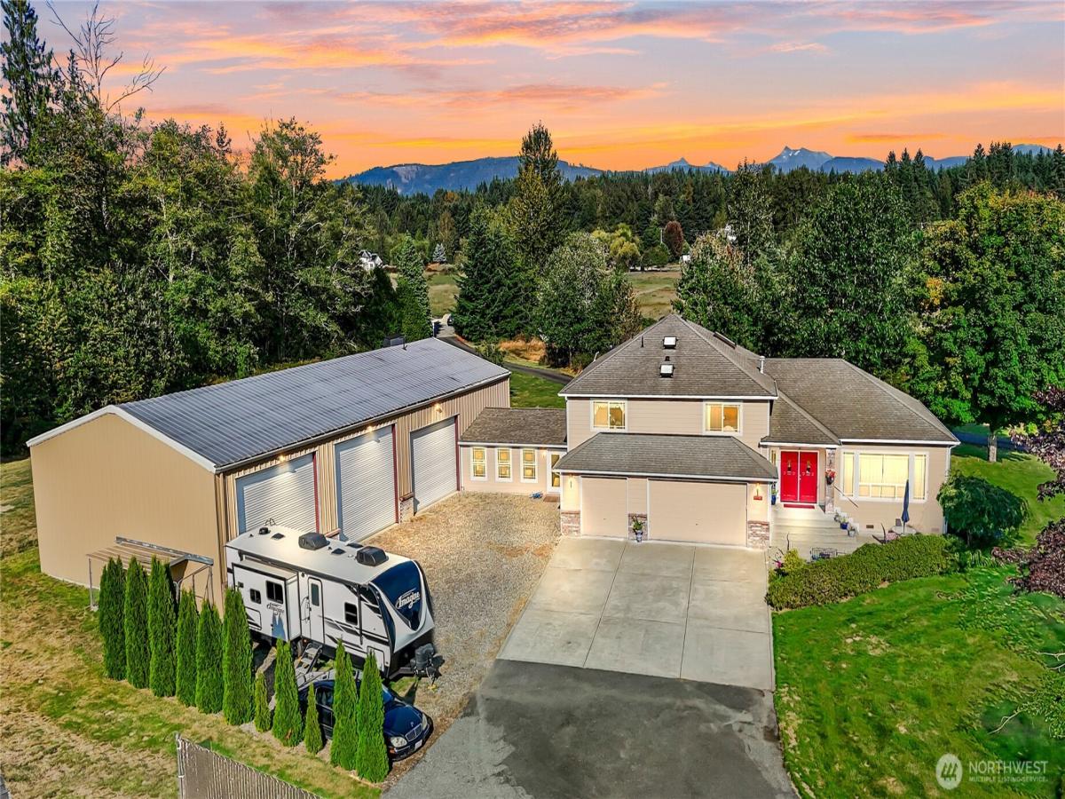 MLS #NWM2430971 image #0