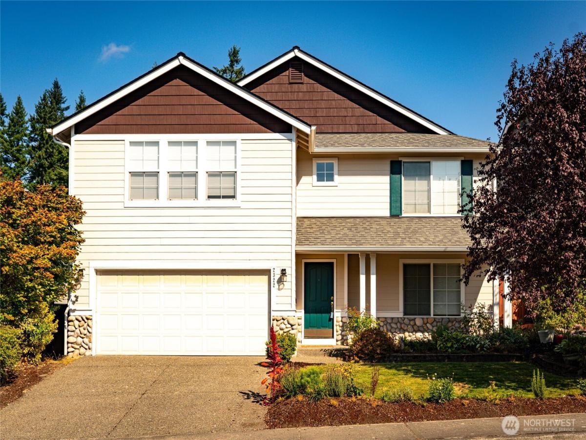 MLS #NWM2430991 image #0