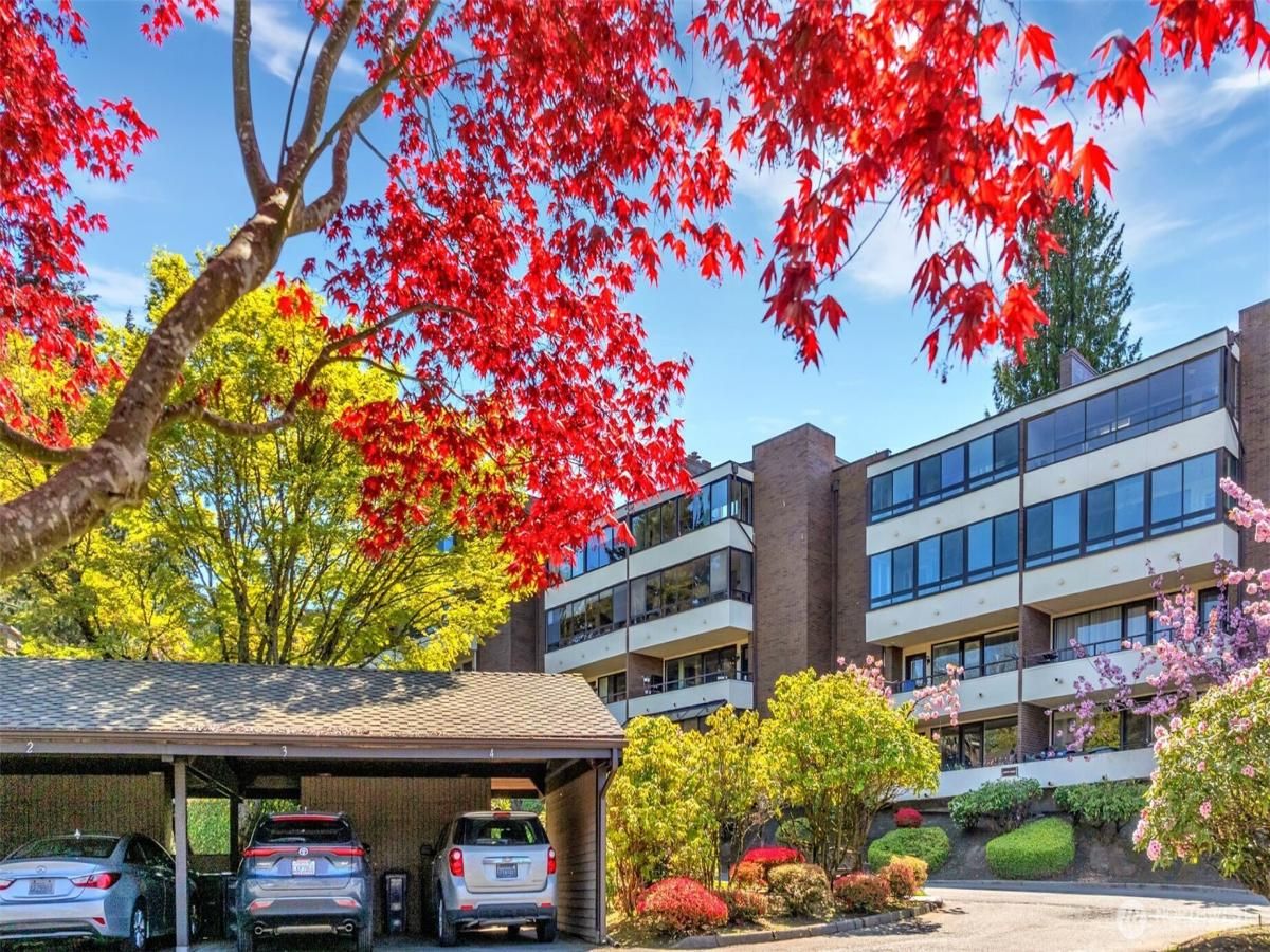 MLS #NWM2430992 image #0