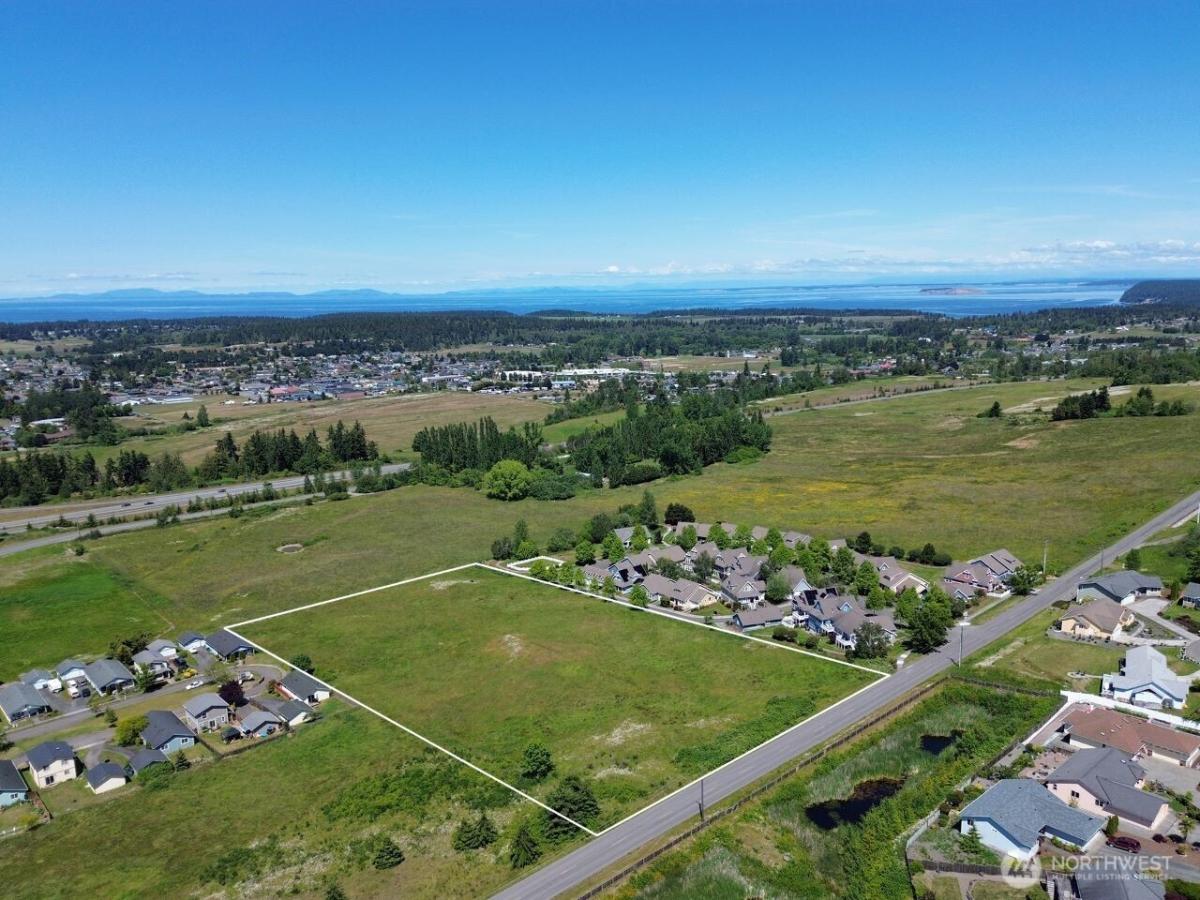 MLS #NWM2430994 image #0