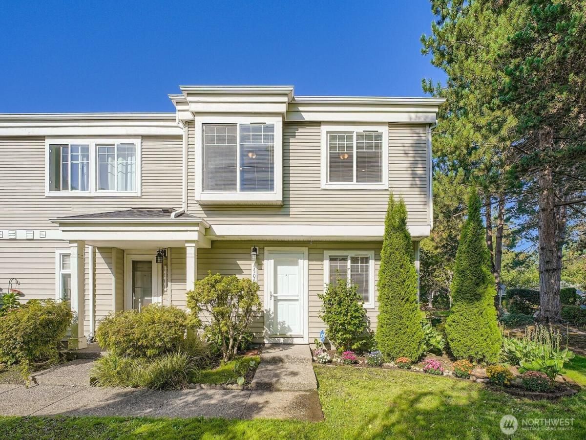 MLS #NWM2431001 image #0