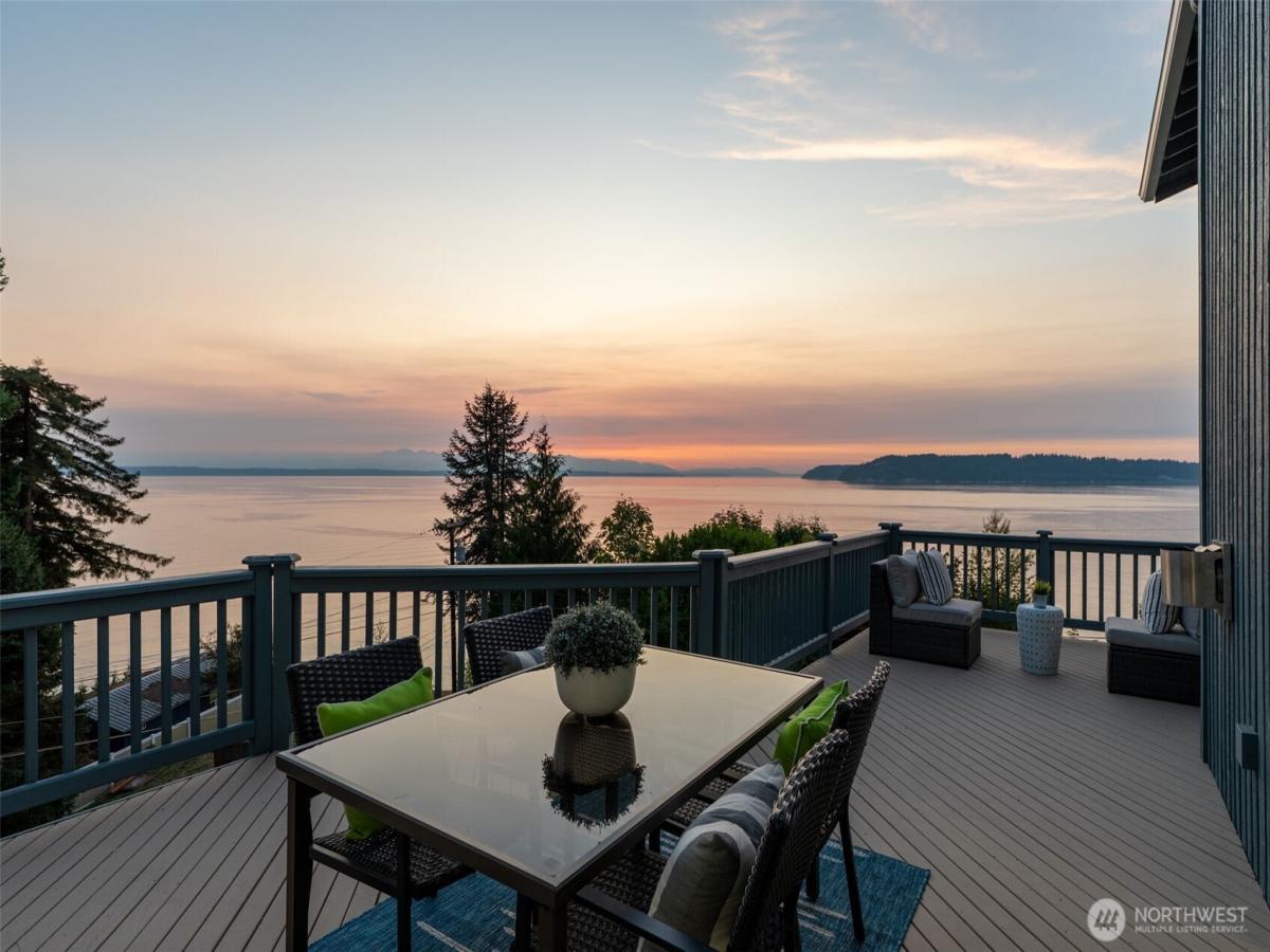 MLS #NWM2431006 image #0