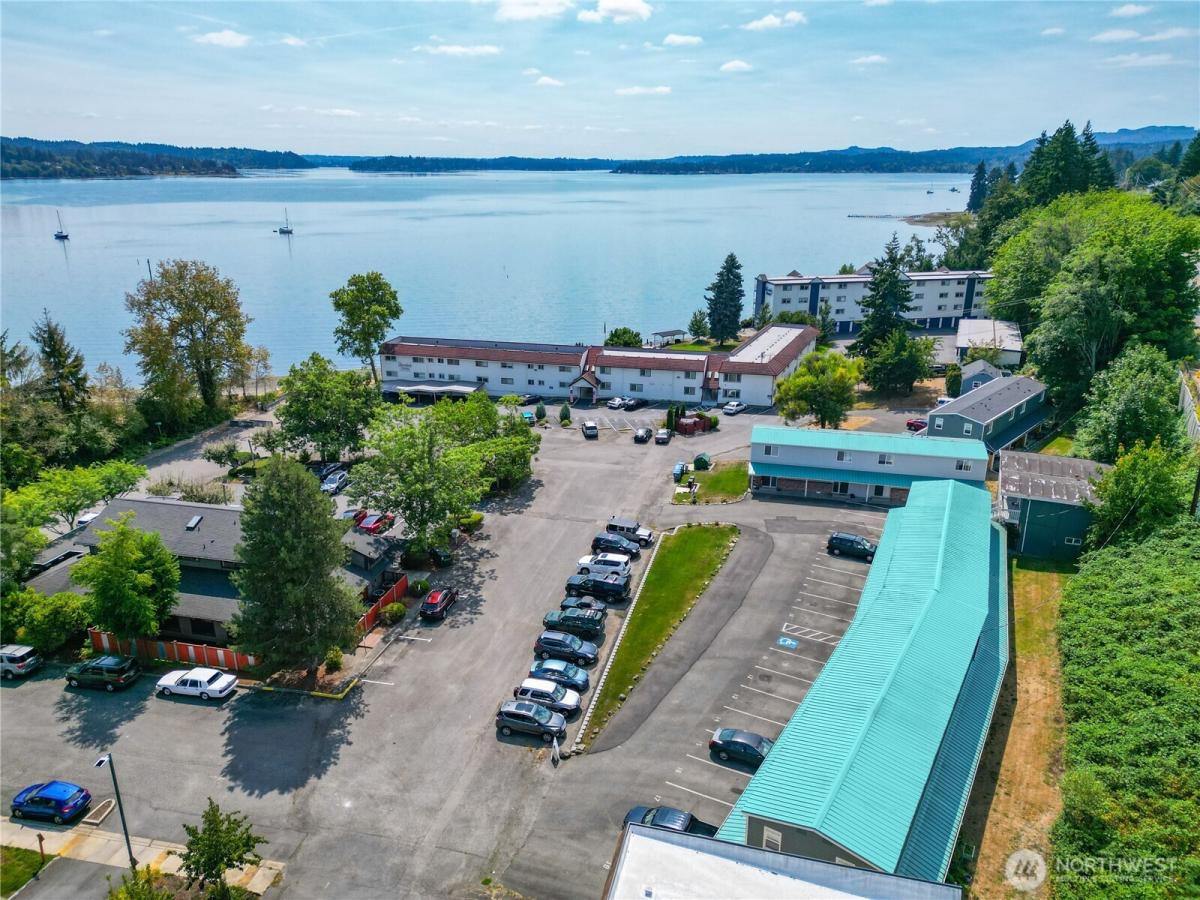 MLS #NWM2431025 image #0
