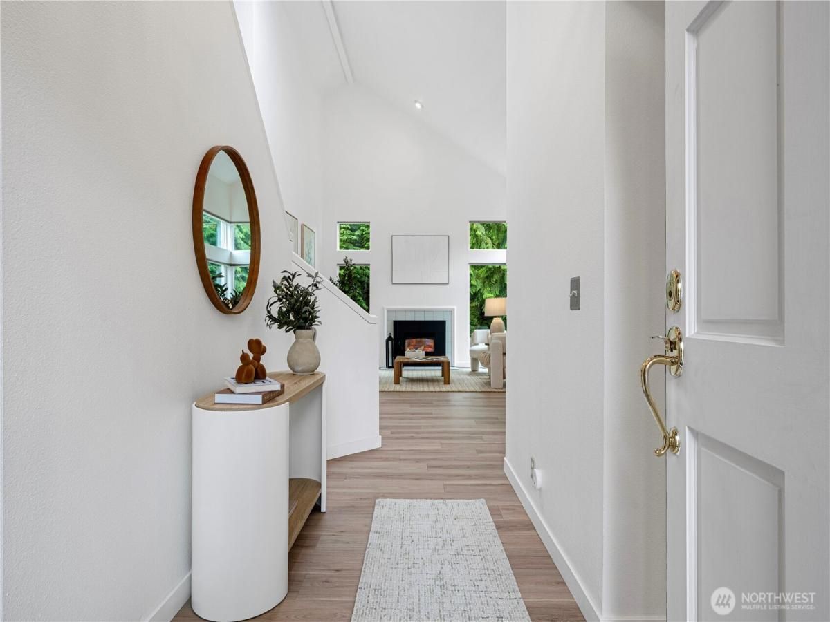 MLS #NWM2431028 image #0