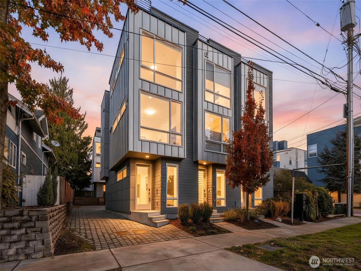 MLS #NWM2431037 image #0