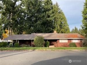 MLS #NWM2431040 image #0