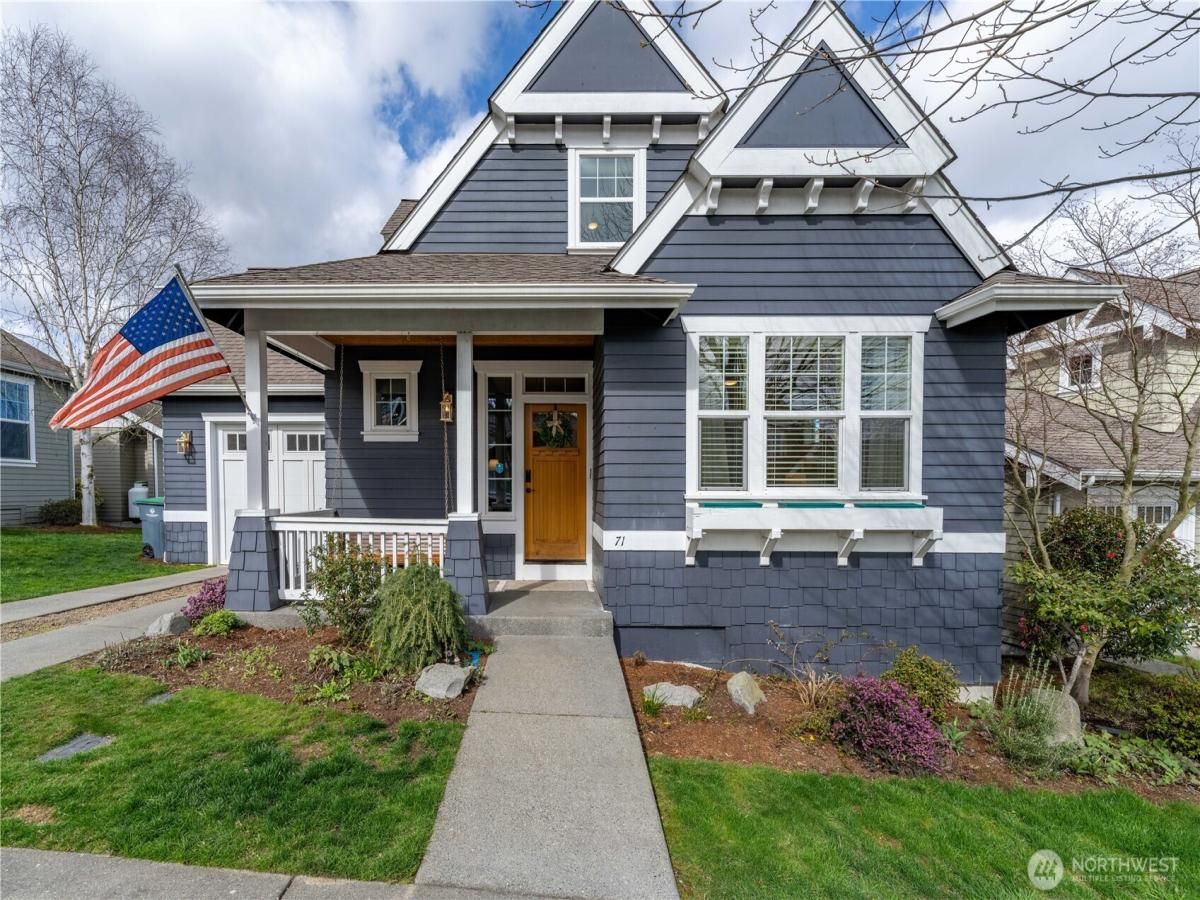 MLS #NWM2431045 image #0