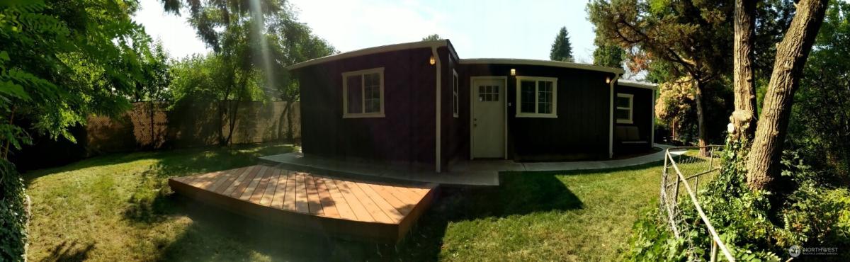 MLS #NWM2431046 image #0