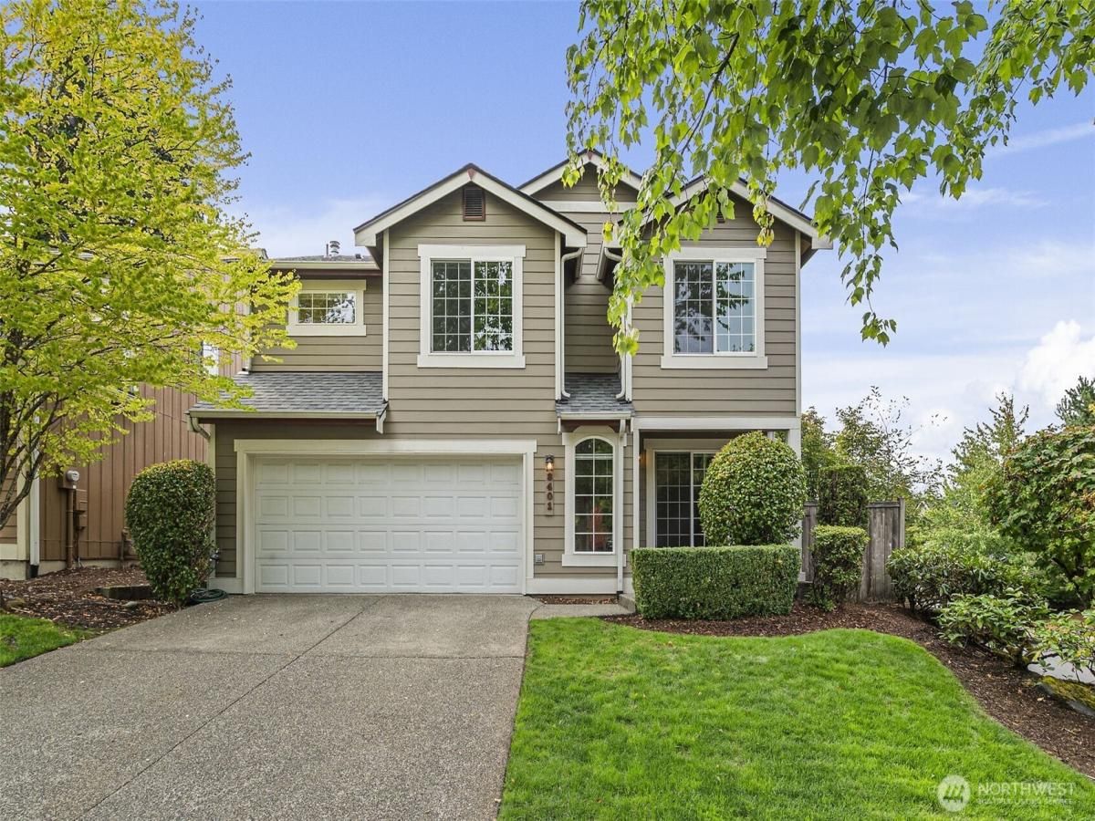 MLS #NWM2431079 image #0