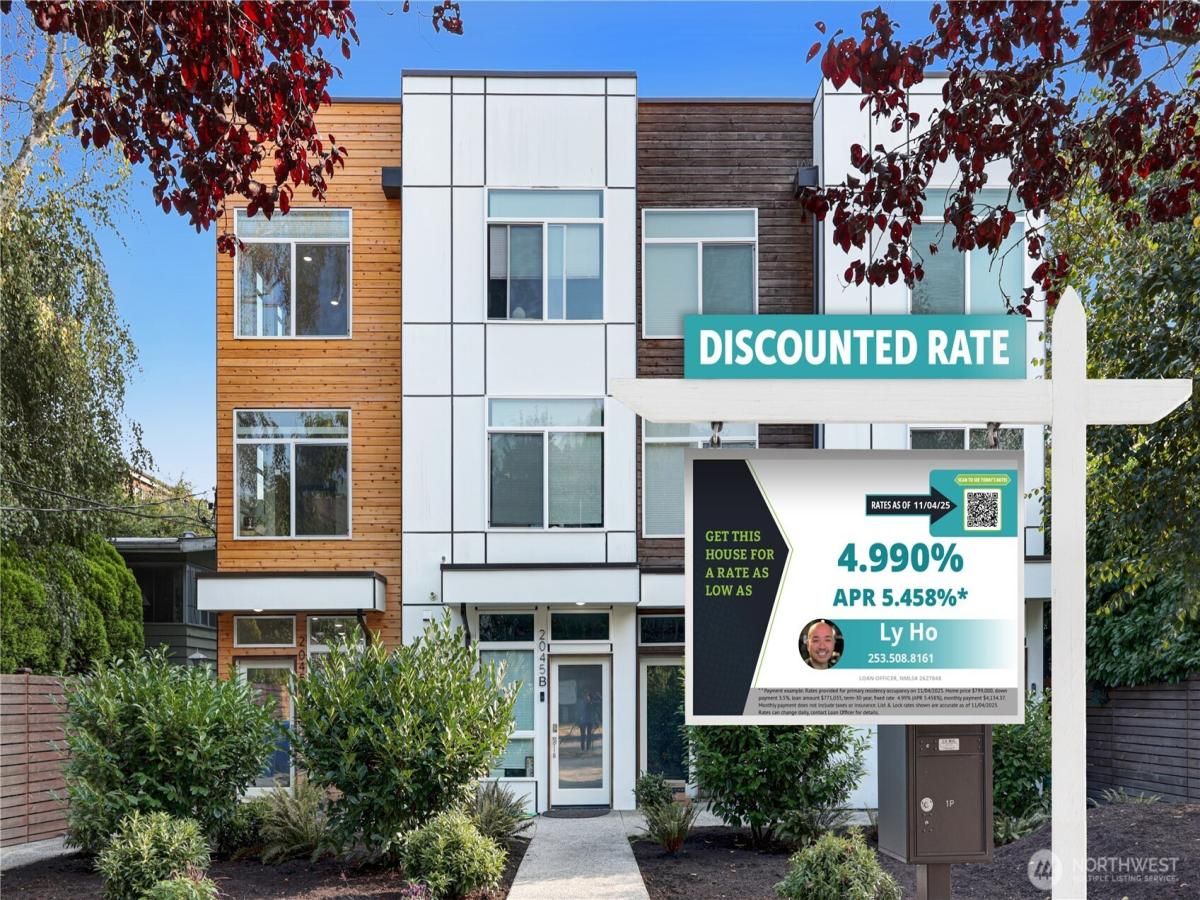 MLS #NWM2431117 image #0