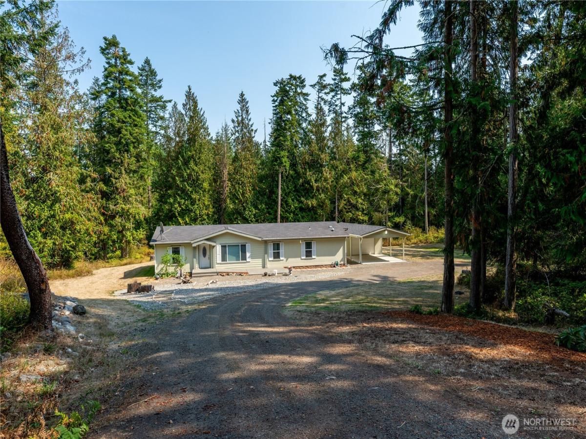 MLS #NWM2431143 image #0