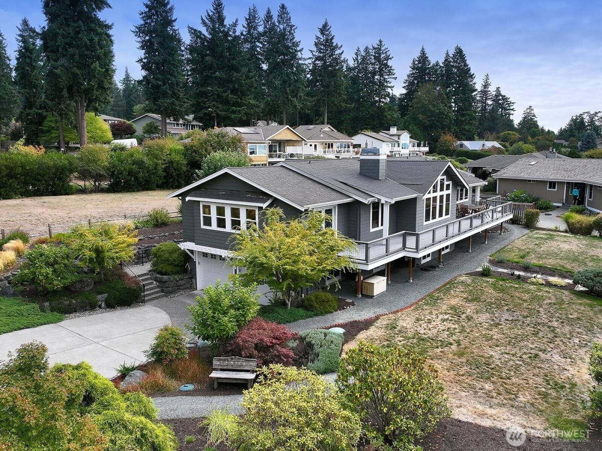 MLS #NWM2431148 image #0