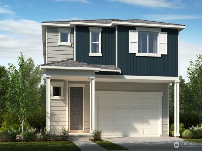 MLS #NWM2431155 image #0