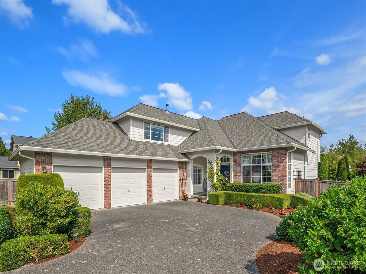 MLS #NWM2431163 image #0