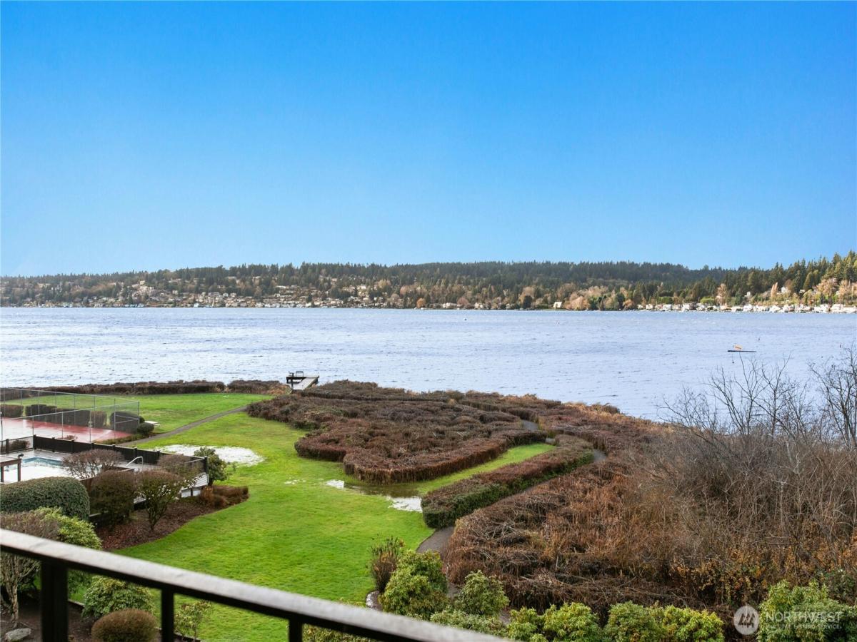 MLS #NWM2431207 image #0