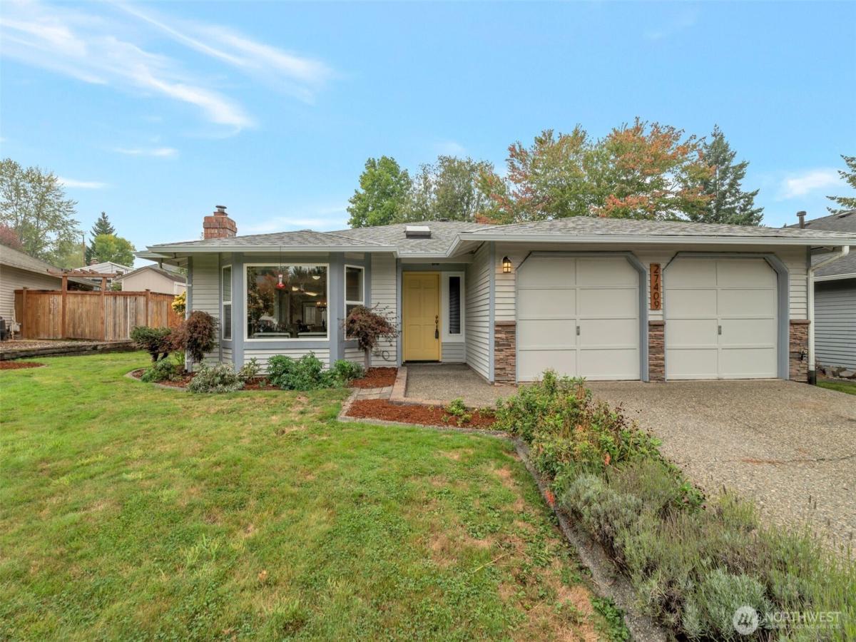 MLS #NWM2431230 image #0