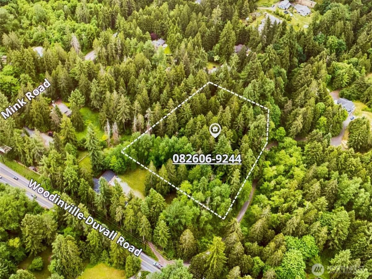 MLS #NWM2431236 image #0