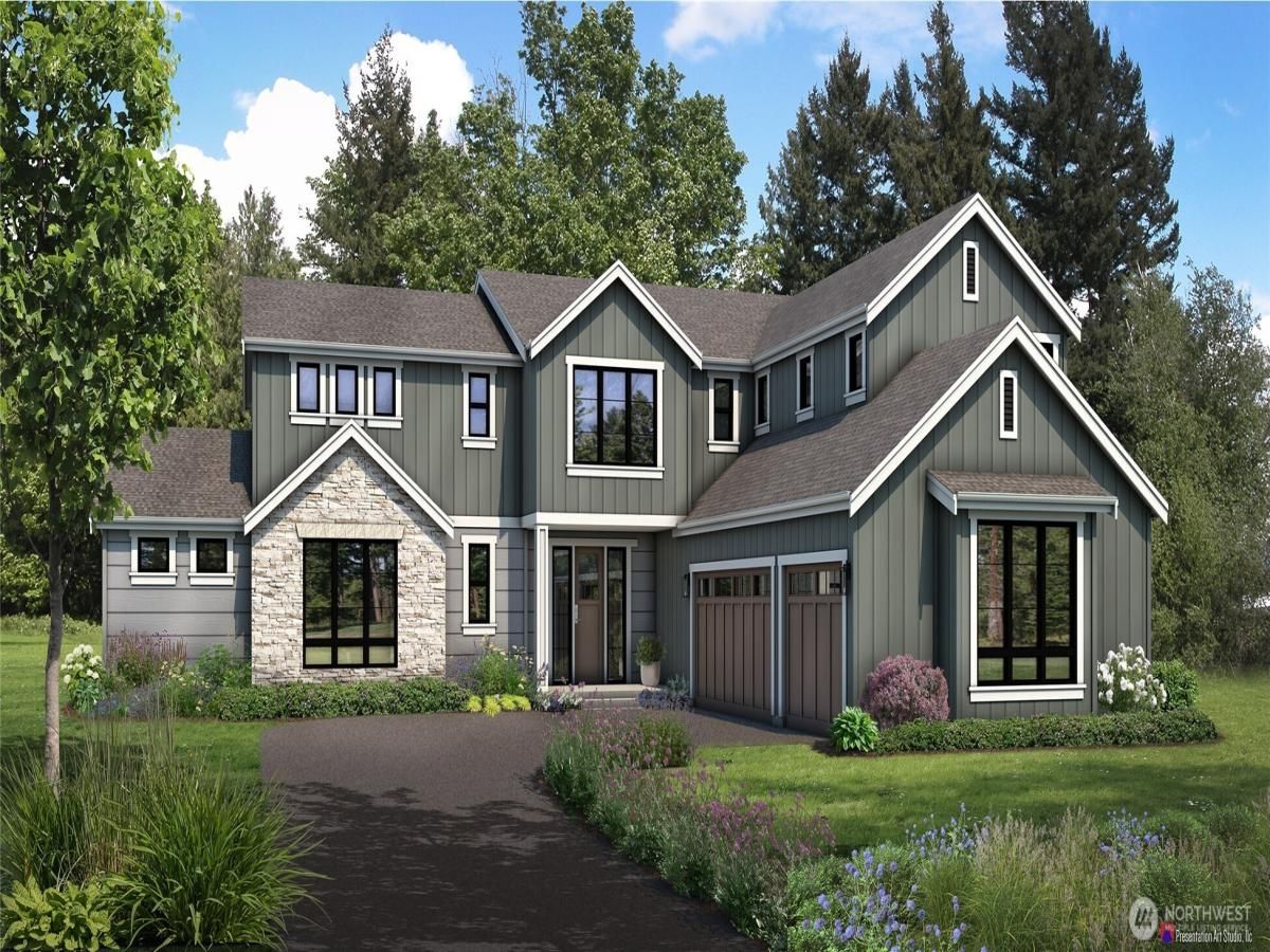 MLS #NWM2431236 image #0