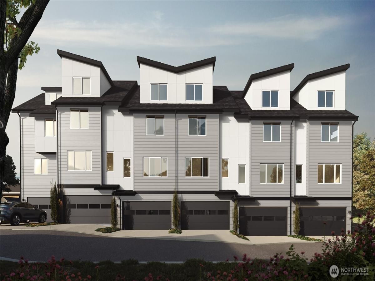 MLS #NWM2431255 image #0