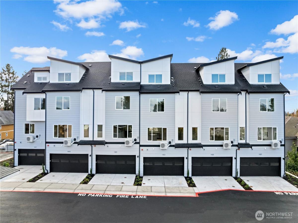 MLS #NWM2431255 image #0