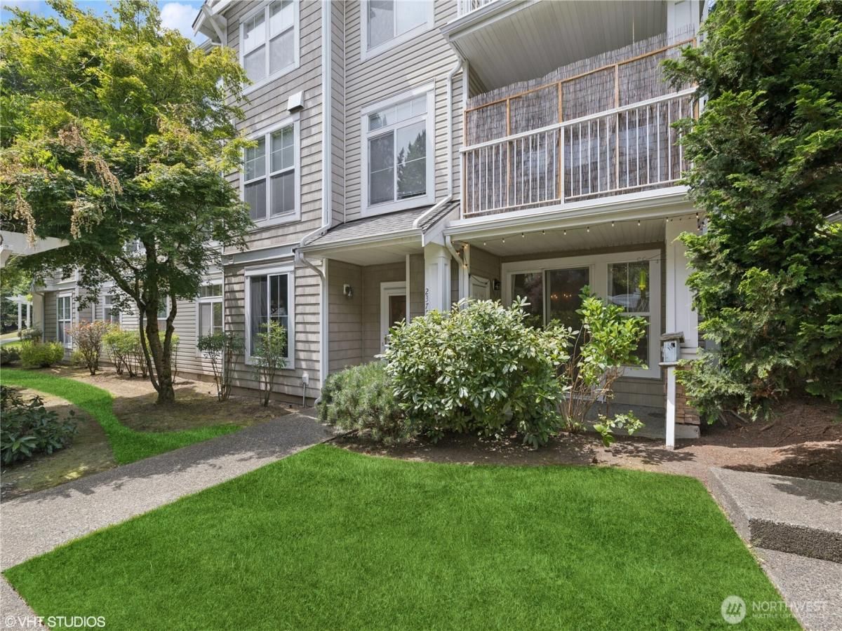 MLS #NWM2431268 image #0