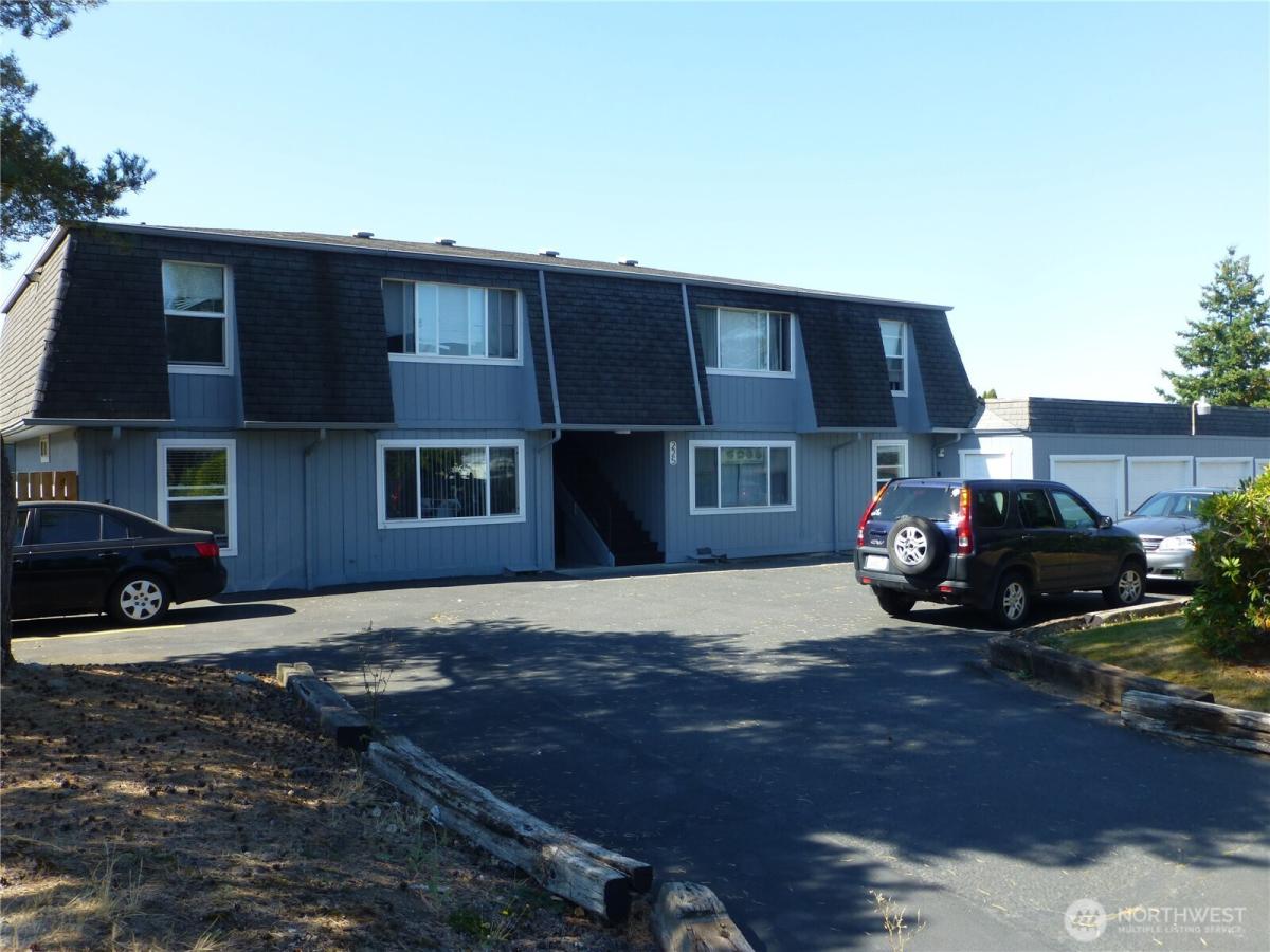 MLS #NWM2431296 image #0