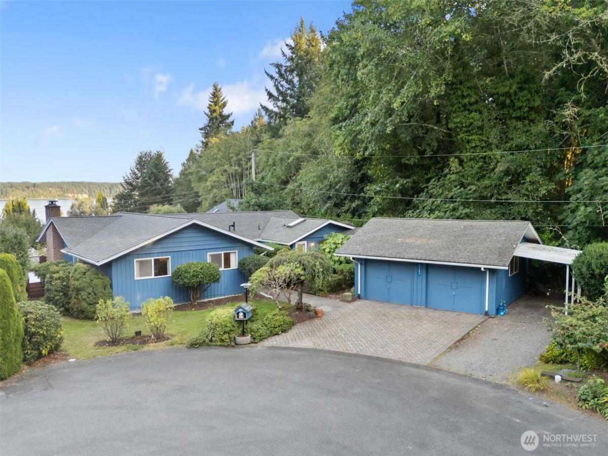 MLS #NWM2431303 image #0