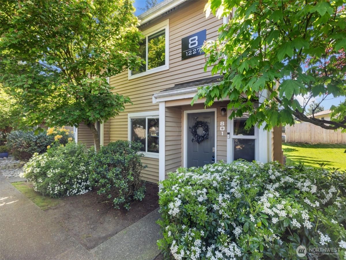 MLS #NWM2431338 image #0