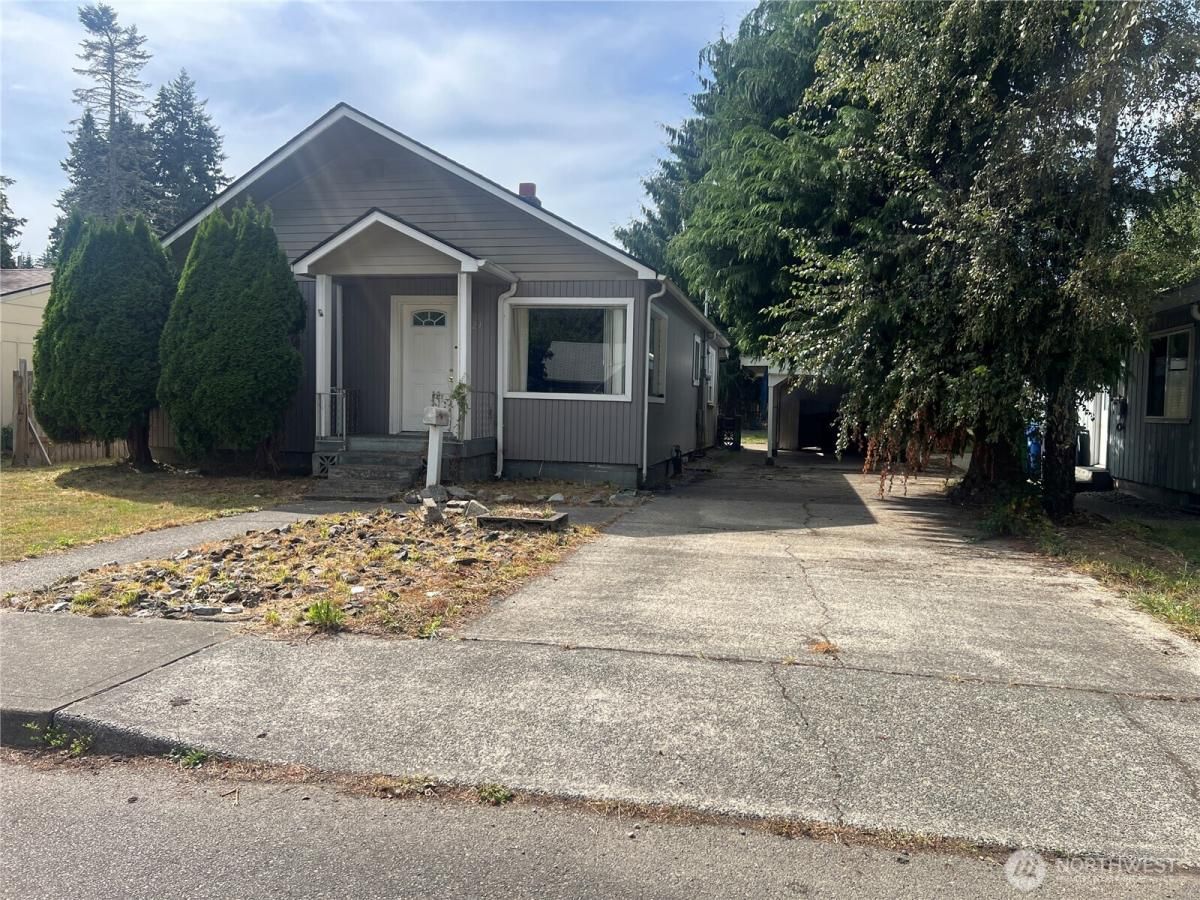 MLS #NWM2431344 image #0