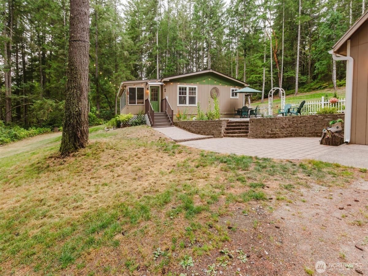 MLS #NWM2431351 image #0
