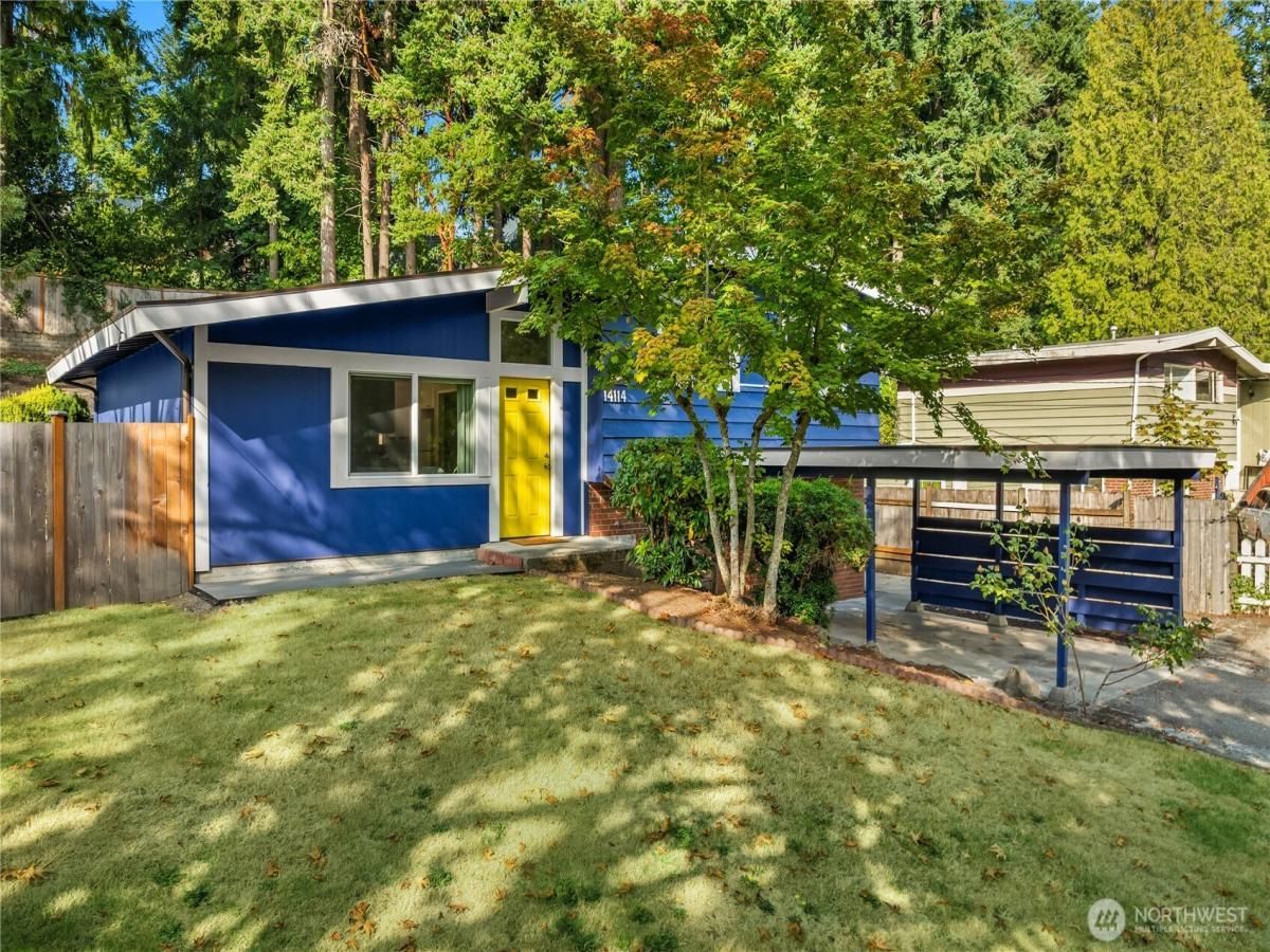 MLS #NWM2431373 image #0