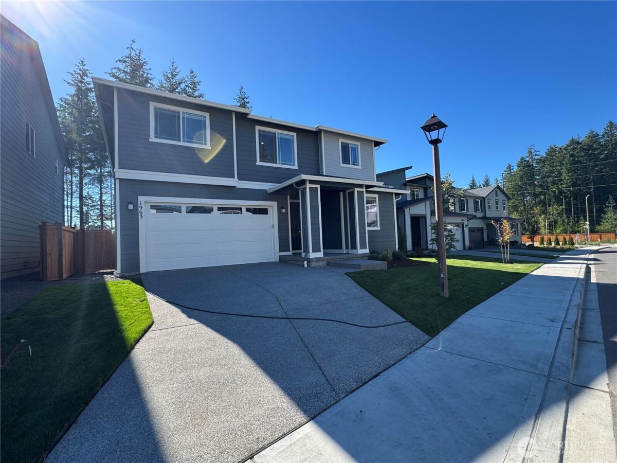 MLS #NWM2431400 image #0