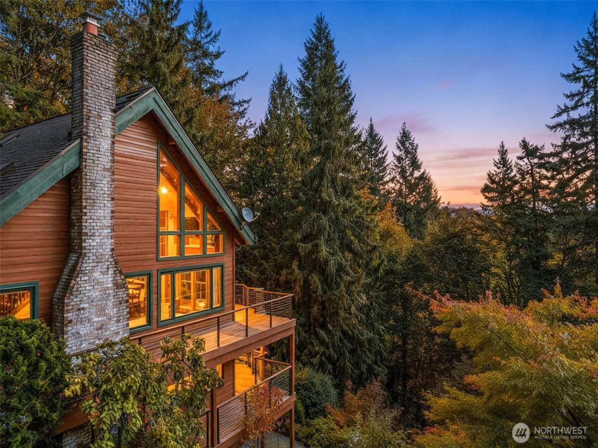 MLS #NWM2431416 image #0