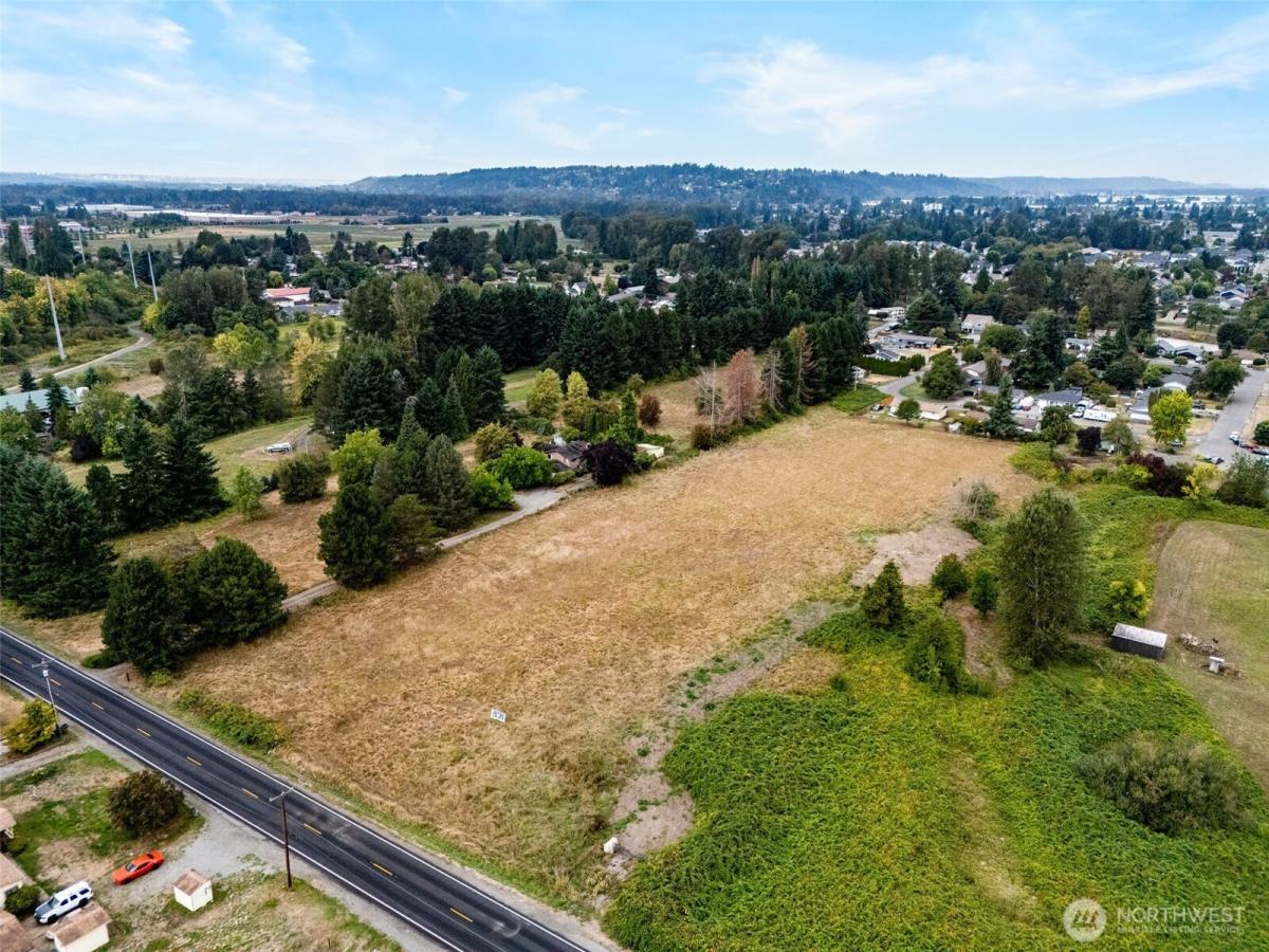 MLS #NWM2431421 image #0