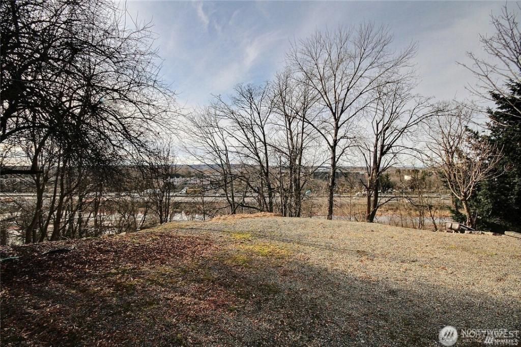 MLS #NWM2431453 image #0