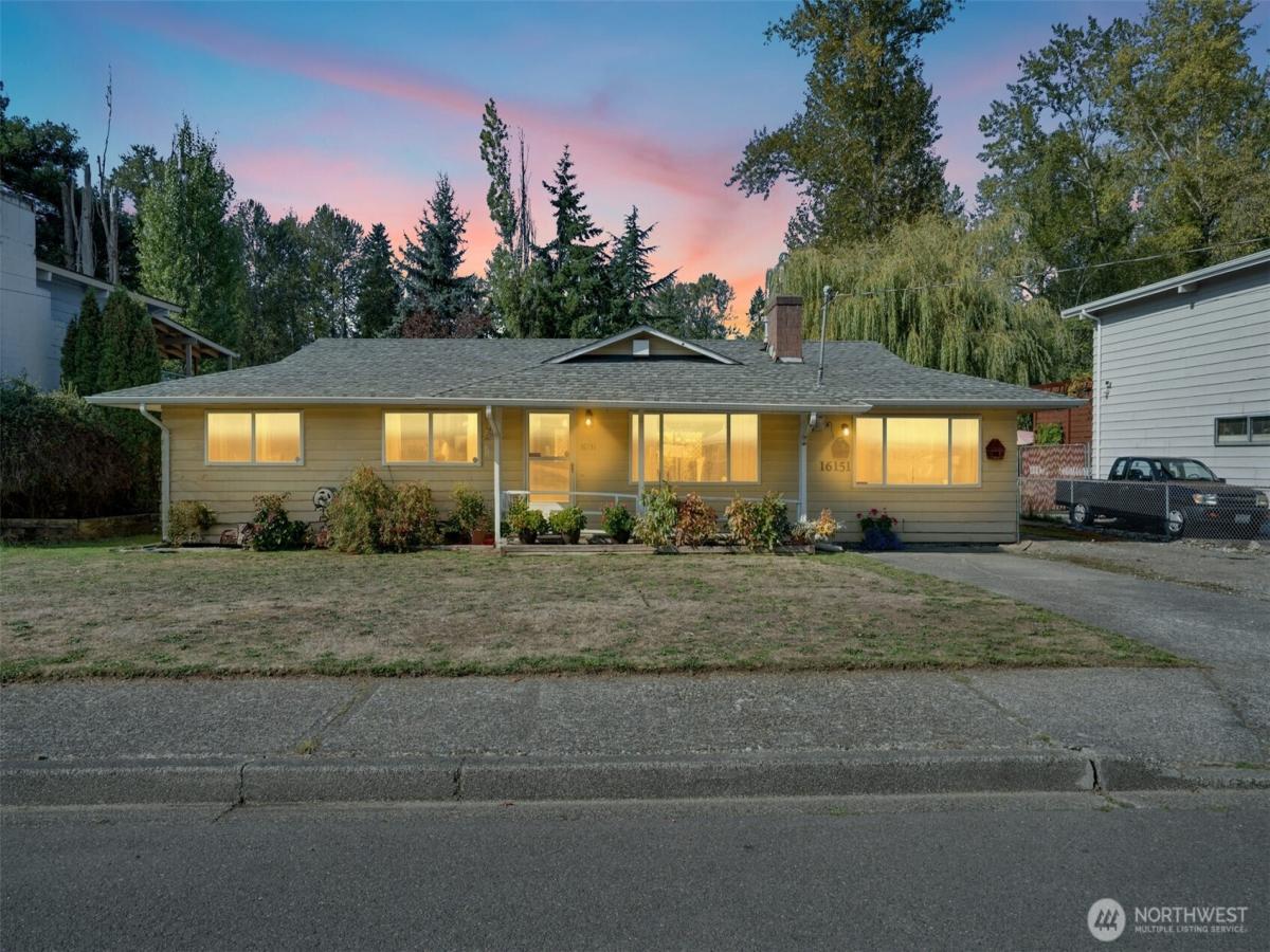 MLS #NWM2431456 image #0