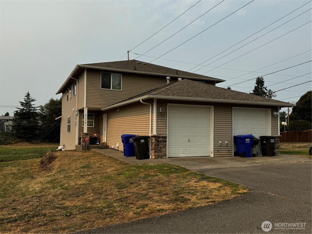 MLS #NWM2431457 image #0