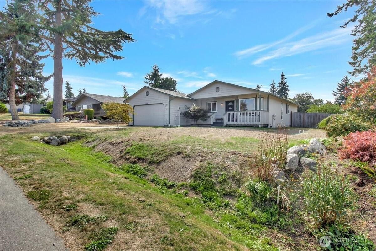MLS #NWM2431462 image #0