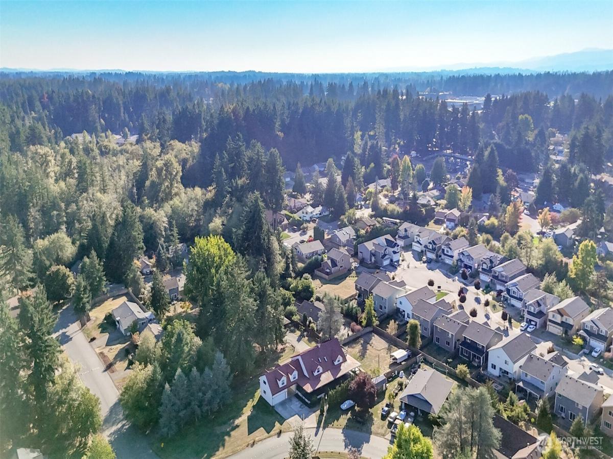 MLS #NWM2431477 image #0