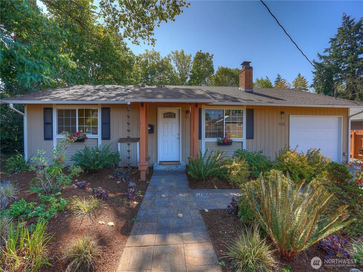 MLS #NWM2431478 image #0