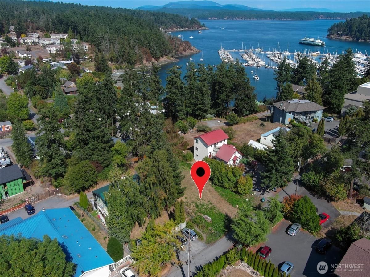 MLS #NWM2431503 image #0
