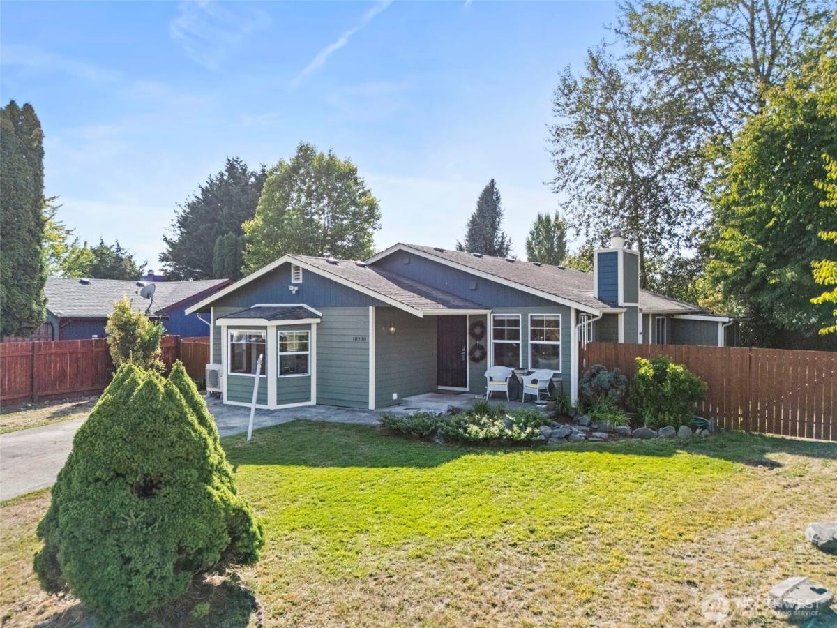 MLS #NWM2431514 image #0