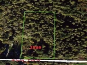 MLS #NWM2431530 image #0