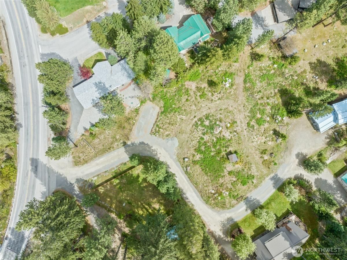 MLS #NWM2431537 image #0