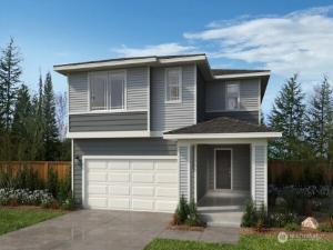 MLS #NWM2431555 image #0