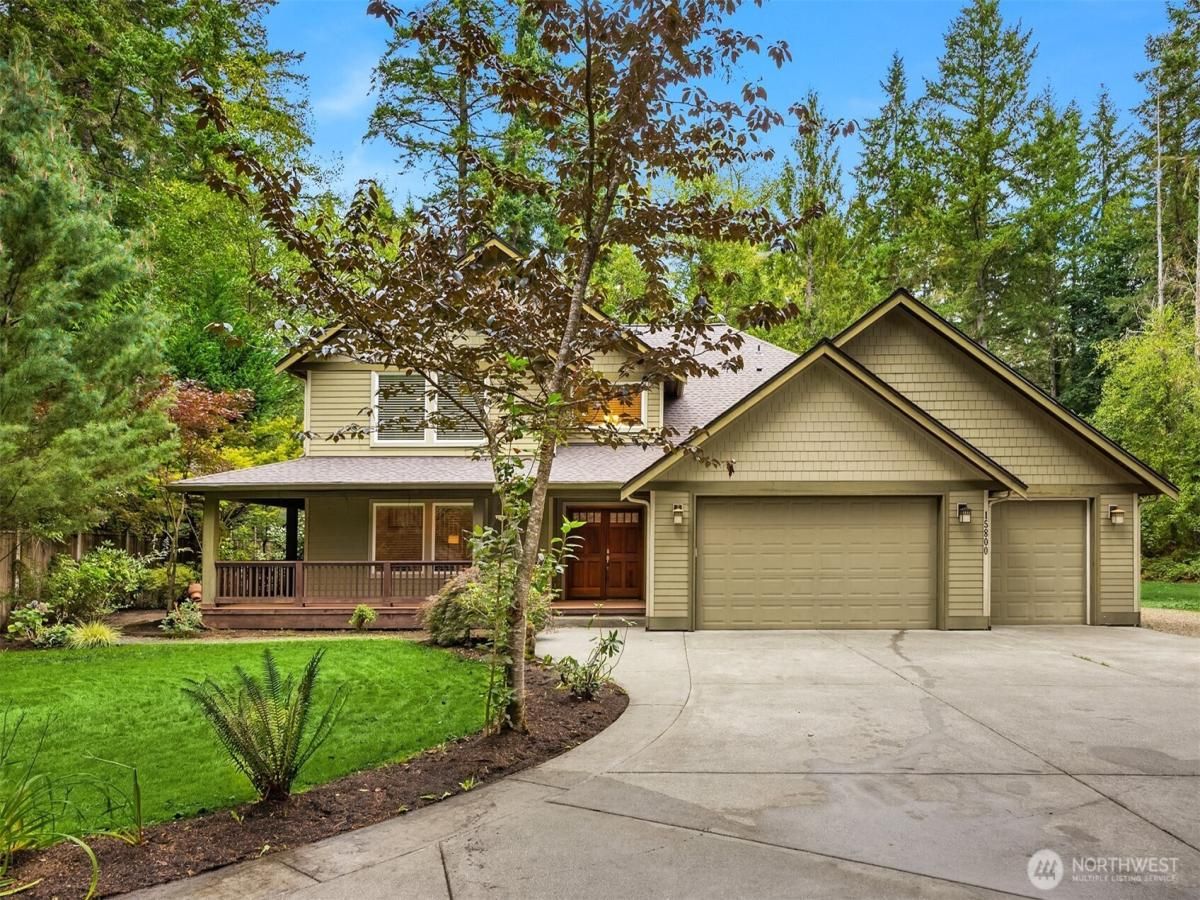 MLS #NWM2431568 image #0