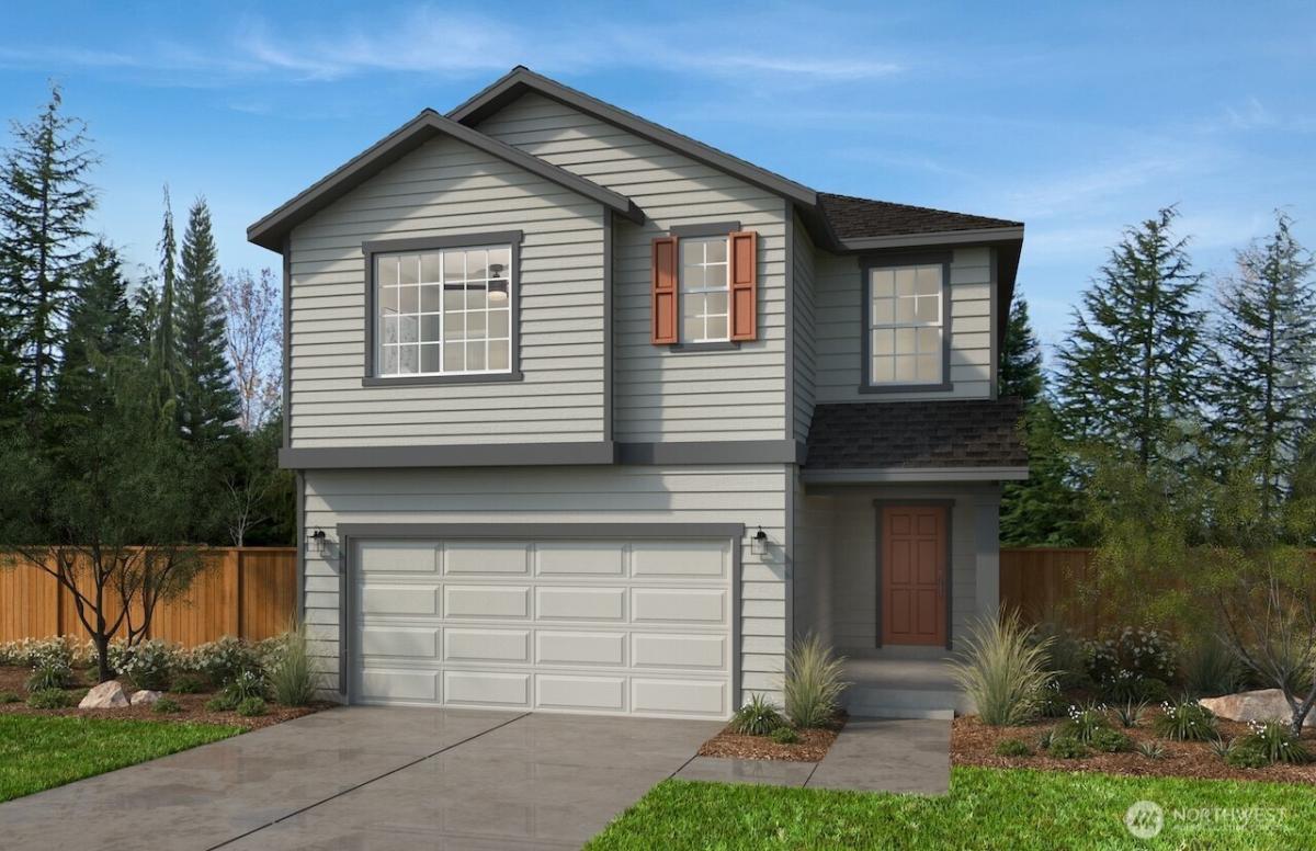MLS #NWM2431573 image #0
